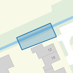 Perceel HRN01-N-1089