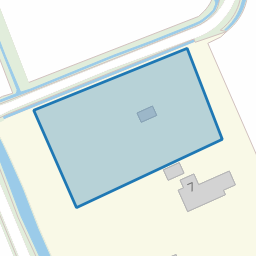 Perceel HRN01-N-110