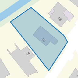 Perceel HRN01-N-1104