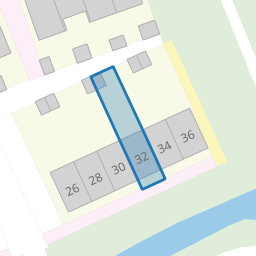 Perceel HRN01-N-1114