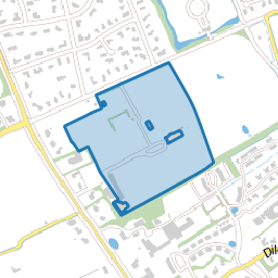 Perceel HRN01-N-1126