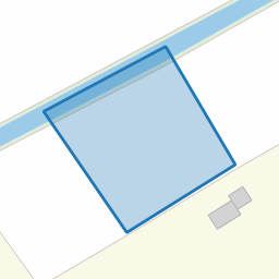 Perceel HRN01-N-1130