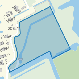 Perceel HRN01-N-1132