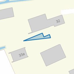 Perceel HRN01-N-1134