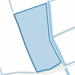 Perceel HRN01-N-115