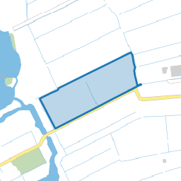 Perceel HRN01-N-1151