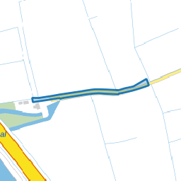 Perceel HRN01-N-116
