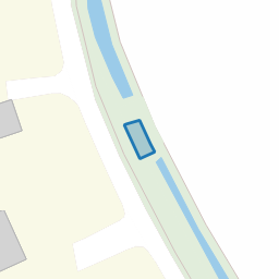 Perceel HRN01-N-1162