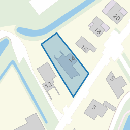 Perceel HRN01-N-1187