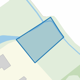 Perceel HRN01-N-1191