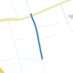 Perceel HRN01-N-120