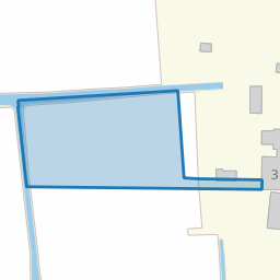 Perceel HRN01-N-1207