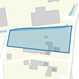 Perceel HRN01-N-1209