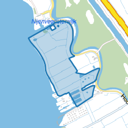 Perceel HRN01-N-1220