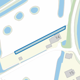 Perceel HRN01-N-1221