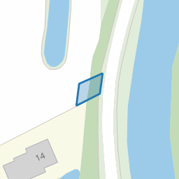 Perceel HRN01-N-1223