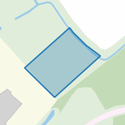Perceel HRN01-N-1226
