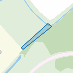 Perceel HRN01-N-1227