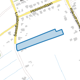 Perceel HRN01-N-1243