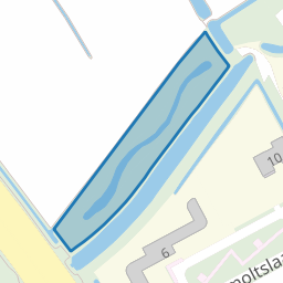 Perceel HRN01-N-135