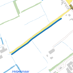Perceel HRN01-N-137