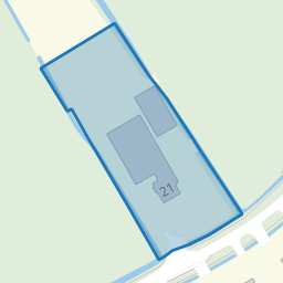 Perceel HRN01-N-14