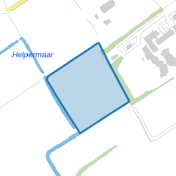 Perceel HRN01-N-142