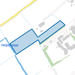 Perceel HRN01-N-143