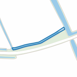 Perceel HRN01-N-145