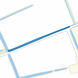 Perceel HRN01-N-148