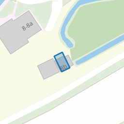 Perceel HRN01-N-151