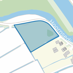 Perceel HRN01-N-159