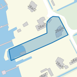 Perceel HRN01-N-174