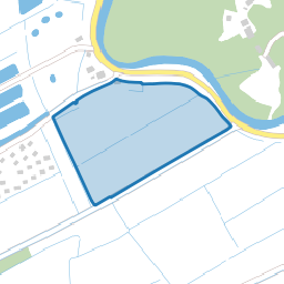 Perceel HRN01-N-185