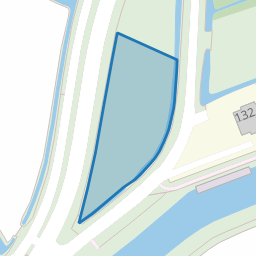 Perceel HRN01-N-189