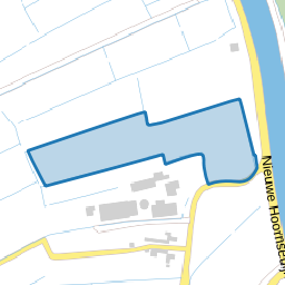 Perceel HRN01-N-195