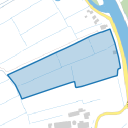 Perceel HRN01-N-196