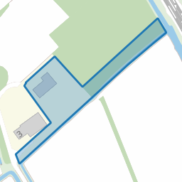 Perceel HRN01-N-2