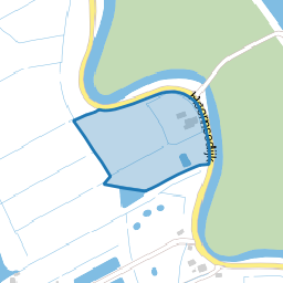 Perceel HRN01-N-202
