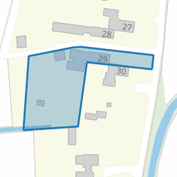Perceel HRN01-N-221