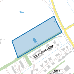 Perceel HRN01-N-25