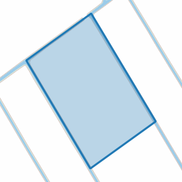 Perceel HRN01-N-253