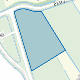 Perceel HRN01-N-26