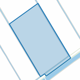 Perceel HRN01-N-266