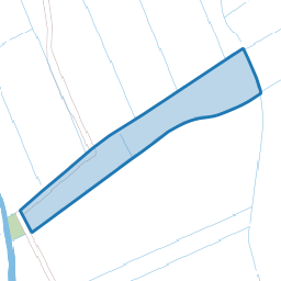 Perceel HRN01-N-272