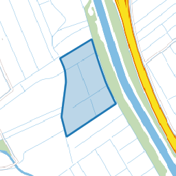 Perceel HRN01-N-273