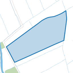 Perceel HRN01-N-274