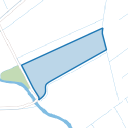 Perceel HRN01-N-275