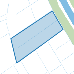 Perceel HRN01-N-277