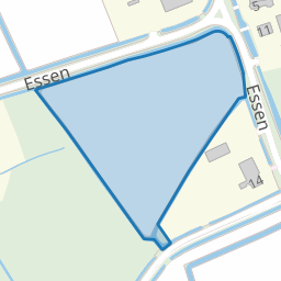 Perceel HRN01-N-28